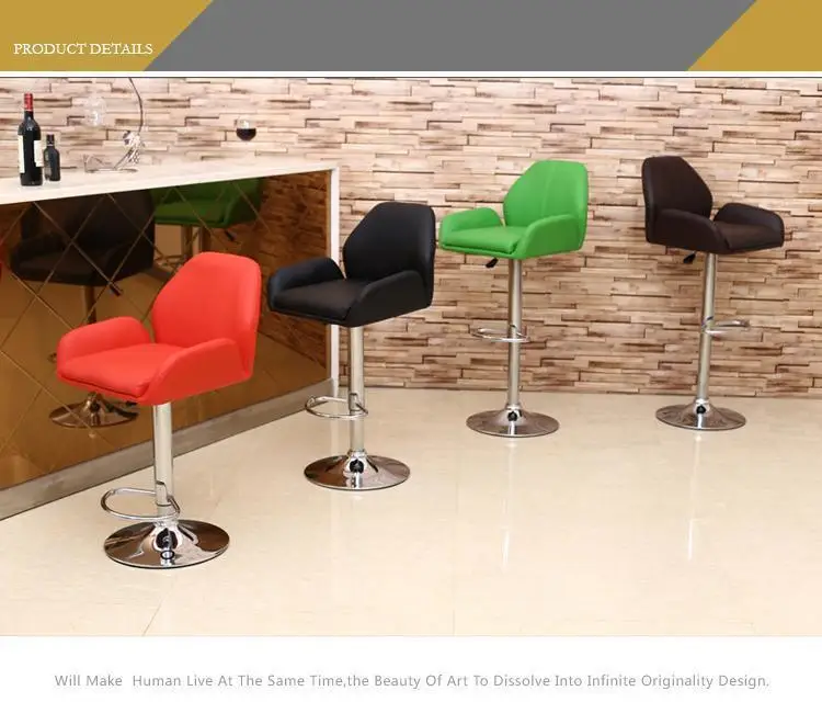 popular office furniture orange-buy cheap office furniture orange popular office furniture orange-buy cheap office furniture orange