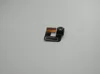 Mobile Phone Parts