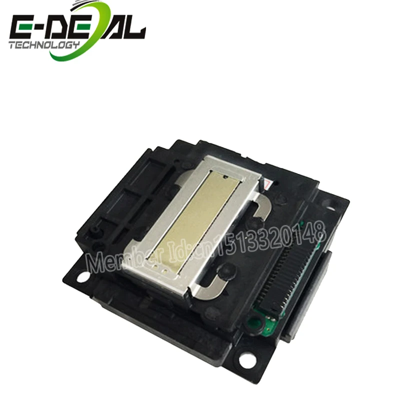 E deal FA04010 Print Head Printhead for Epson L120 L210