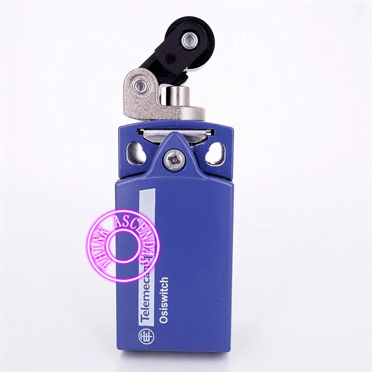 Limit Switch Original New XCKD2121G11 ZCD21 ZCE21 ZCDEG11 / XCKD2121P16