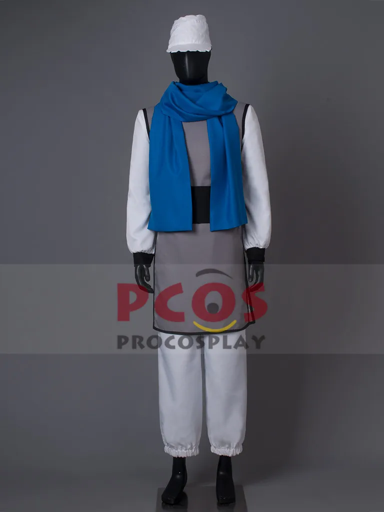 Hunter X Hunter Ging Freecss Cosplay Costume Mp Cosplay Costume Hunter X Huntercostume Costume Aliexpress