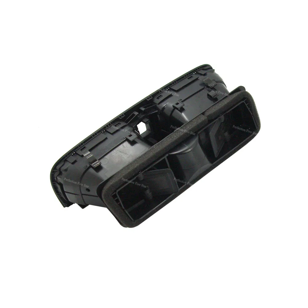 IMGP4806