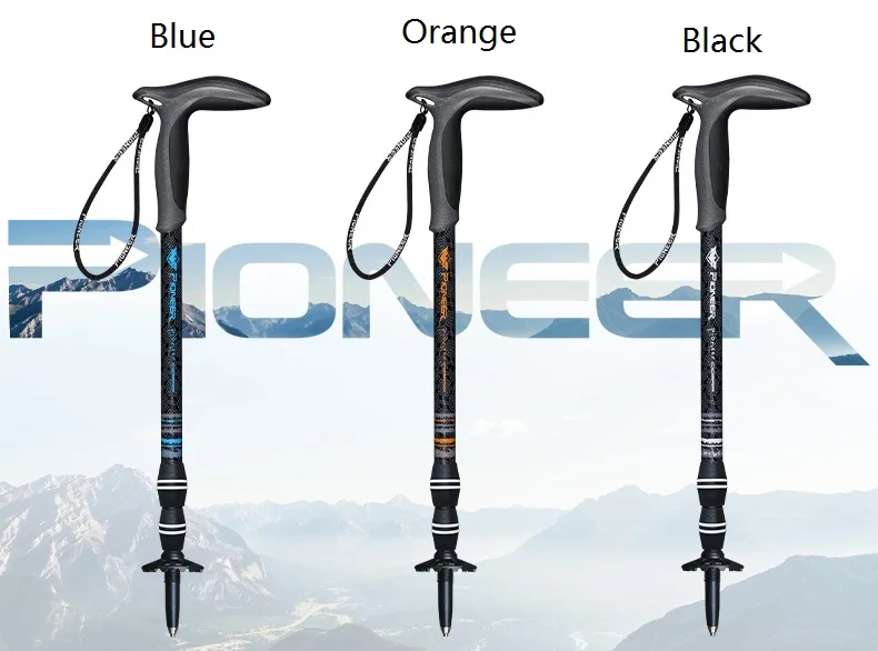 Ajuda para Pais Presente do Dia das Mães Walking Cane Women Dobrável Leve Ajustável Portátil Vara Mobilidade Men & 3 ajustável & portátil walking vara mobilidade ajuda