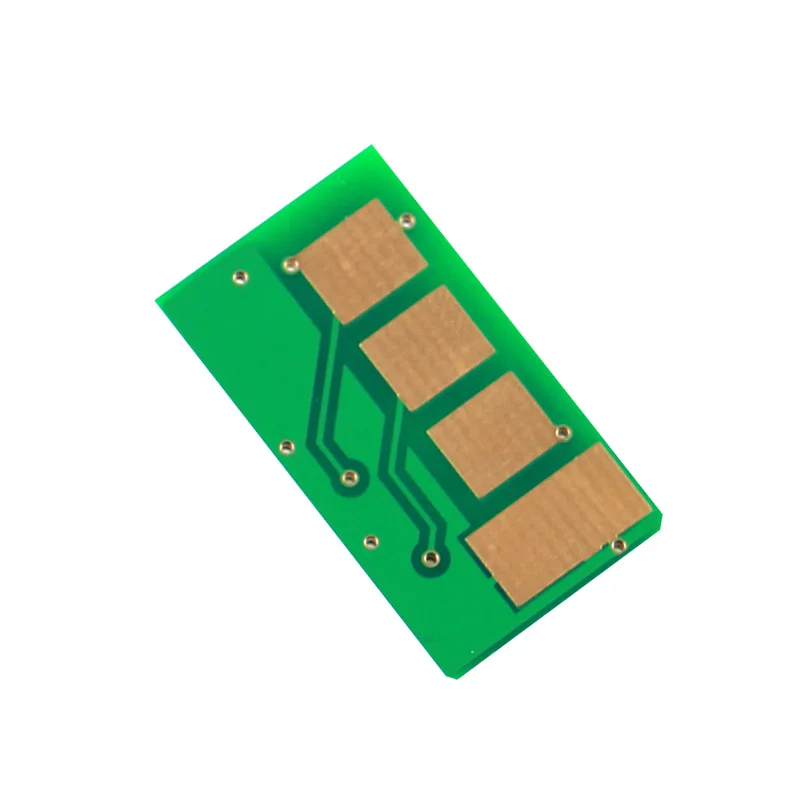 KEC-200S-3