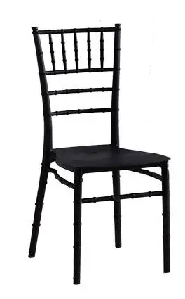 Special Price Simple plastic dining chair Nordic fashion casual creative back home coffee outdoor reception to discuss chairs. Special Price Simple plastic dining chair Nordic fashion casual creative back home coffee outdoor reception to discuss chairs.