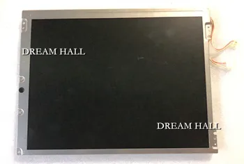 

Free shipping 12.1" inch Original LQ121S1DG31 LCD Screen Display Panel for industrial control screen display panel