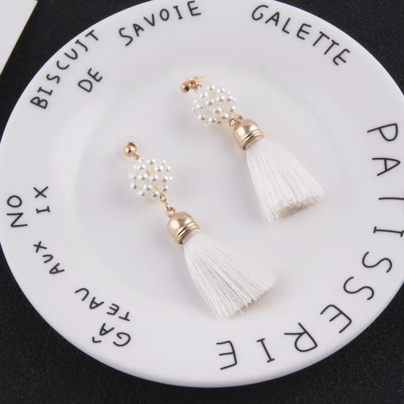 Elegant-Perlas-Beads-Drop-Earrings-for-Women-Simulated-Pearl-Long-Dangle-Earrings-White-Tassels-Eardrop-Brincos (2)_