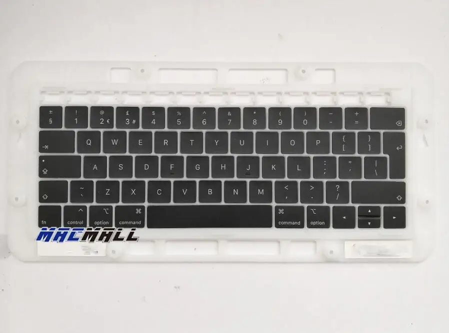 A1706UKCAP 4