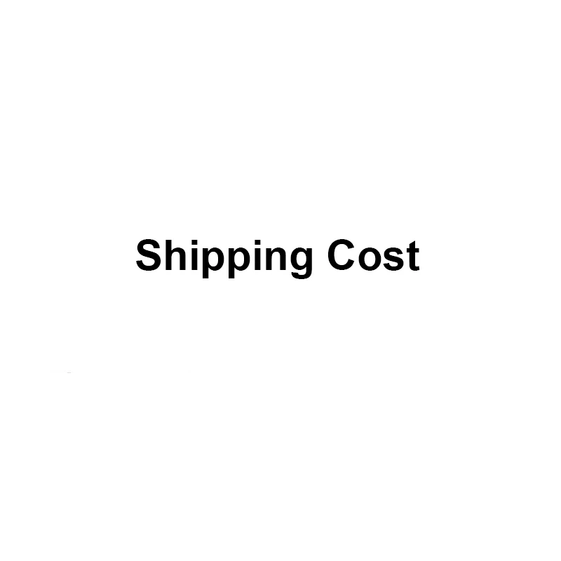 

DOLCE VISION Extra Fee Shipping Cost