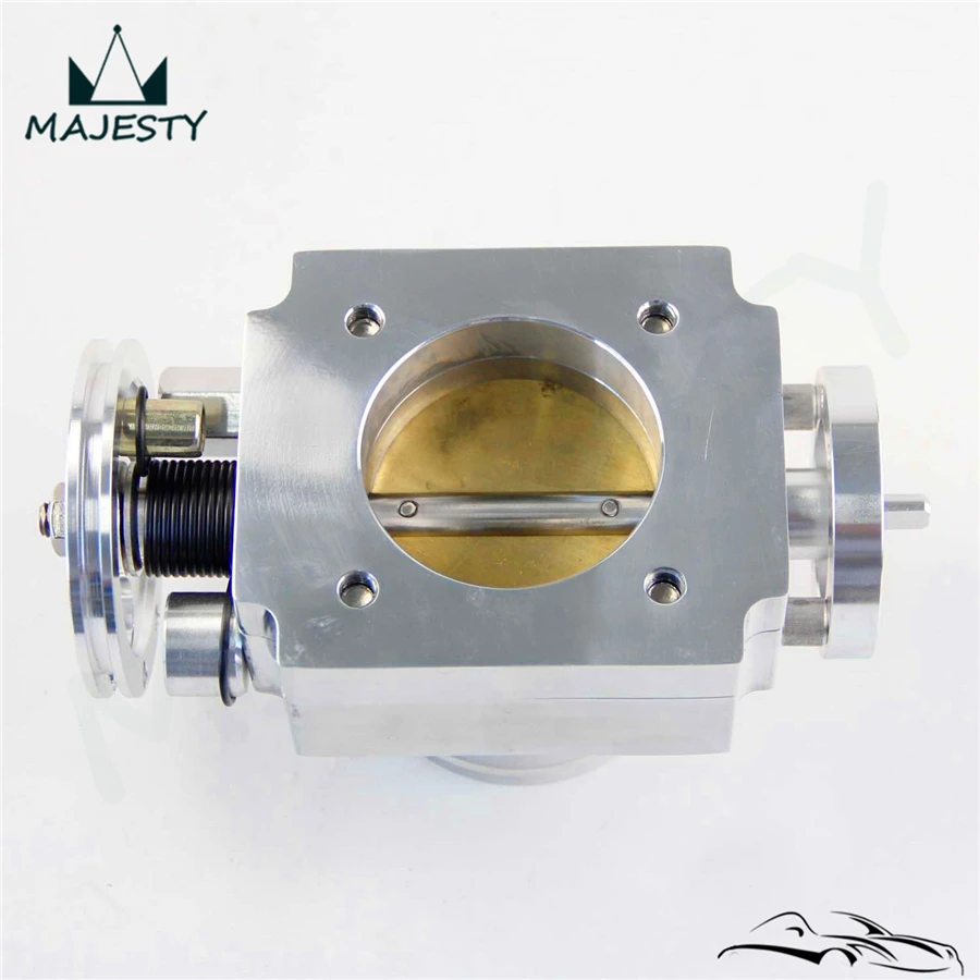 01EGK001ASL-5