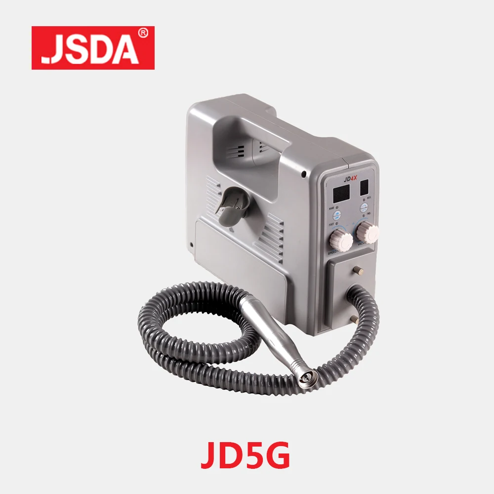Real JSDA JD5g 180 Вт бесщеточная дрель пылесос Электрический Многофункциональный