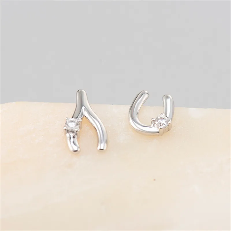 Earring 1