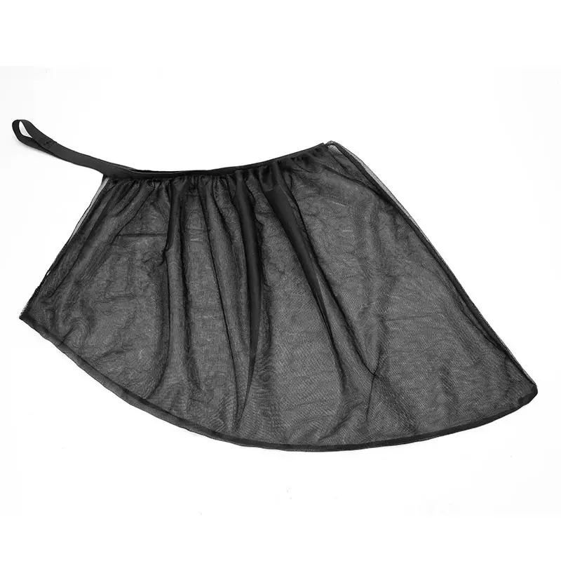 2 قطعة خيام الملاجئ الشمس المأوى سيارة الشمس الظل الأشعة فوق البنفسجية حماية سيارة الجانب الستار نافذة ظلة الجانب شبكة نافذة خيمة الشمس قناع