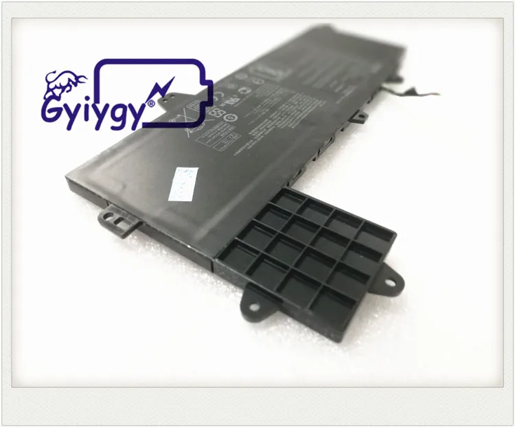 B21N1505 32Wh Батарея для Asus E402M E402MA E402S E402SA E502S E502SA ноутбука B21 N1505, 0B200-01400200M 7.6V32WH