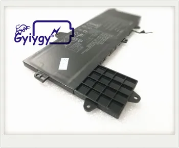 

B21N1505 32Wh Battery for Asus E402M E402MA E402S E402SA E502S E502SA LAPTOP B21 N1505, 0B200-01400200M 7.6V32WH