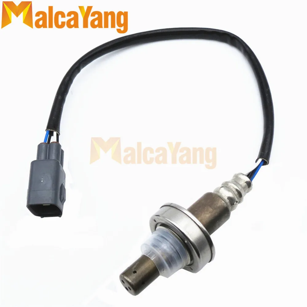 89465-12880 8946512880 Лямбда зонд кислородные датчики для Toyota Yaris Vios Corolla Auris