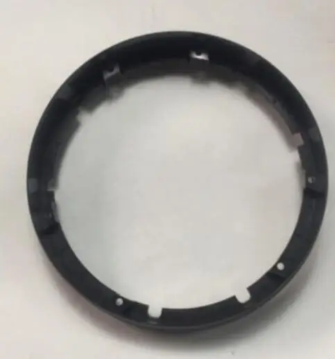 new and original for nikon lens AF-S 28-300mm F/3.5-5.6G ED VR 28-300 FILTER RING 1K632-189 | Электроника