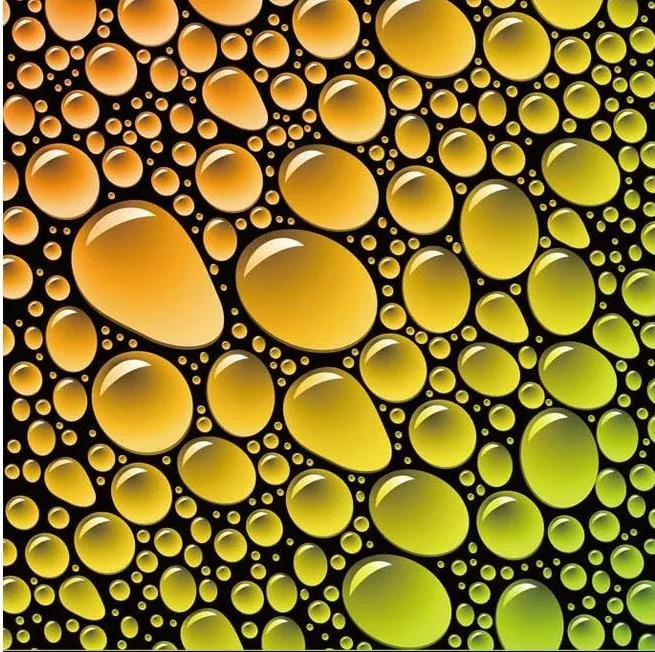 36020160527145134526