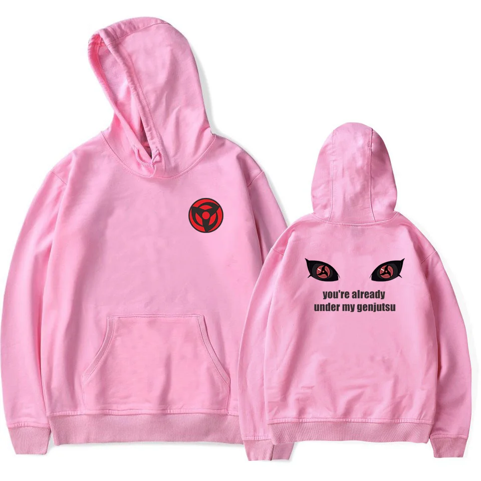 2 (4)