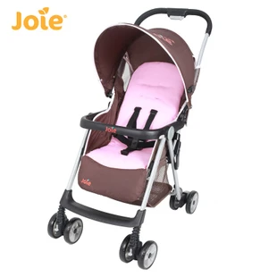 joie stroller sale