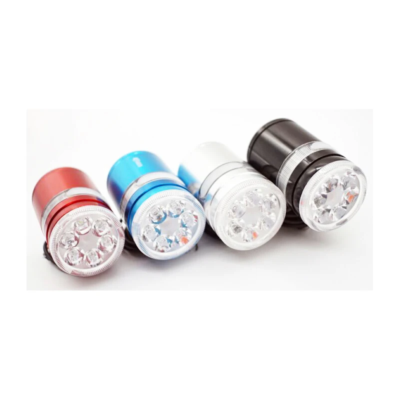 Motorcycle Bluetooth Music Player with LED Headlight Waterproof Scooter Sound System Motorbike FM Radio Motor Alarms | Автомобили и