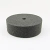 6 in. *2 in.  3P P320 Non-woven Nylon Polishing Wheel for Soft Metal ► Photo 2/2