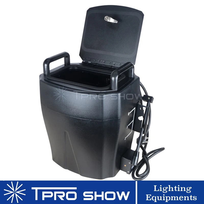 3500W-Dry-Fog-Machine-2