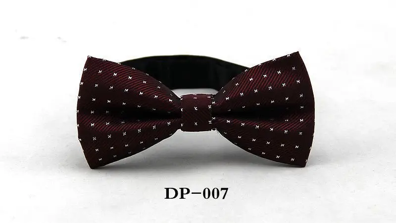 007