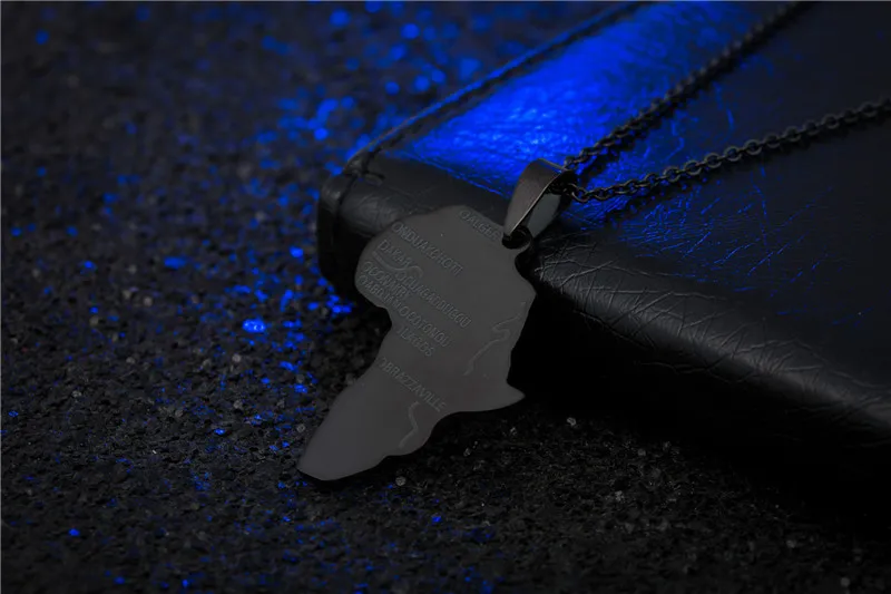 4301446691_1441308584