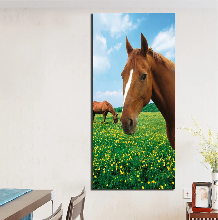 FA395  (3)