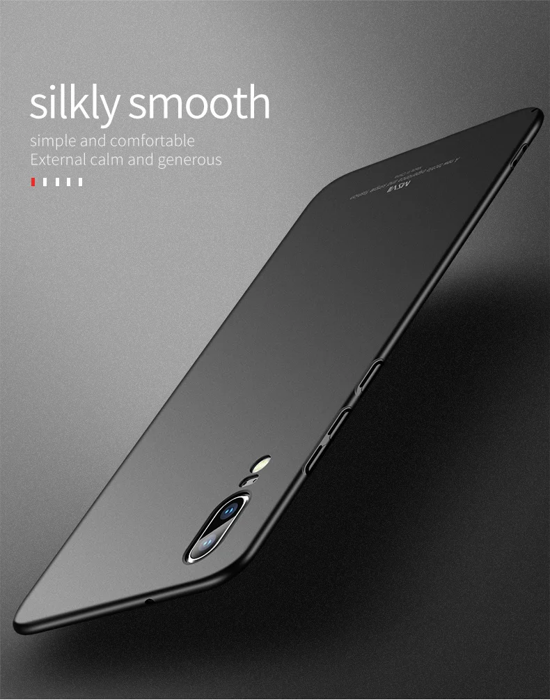huawei p20 lite case (4)