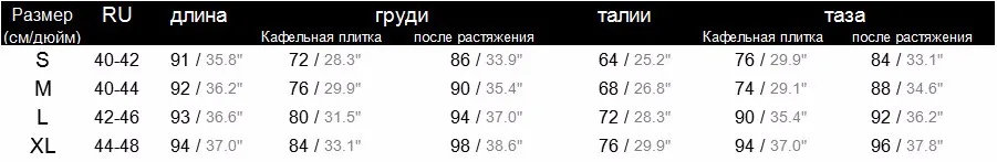 UO~_9KFBS$M[6FMCW`W_HTA
