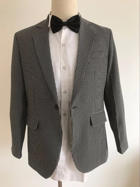 Top-Selling-Custom-White-Plaid-Men-Suit-For-Wedding-Tuxedos-Masculino-Slim-Fit-Prom-Groom-Daily.jpg_640x640 (5)
