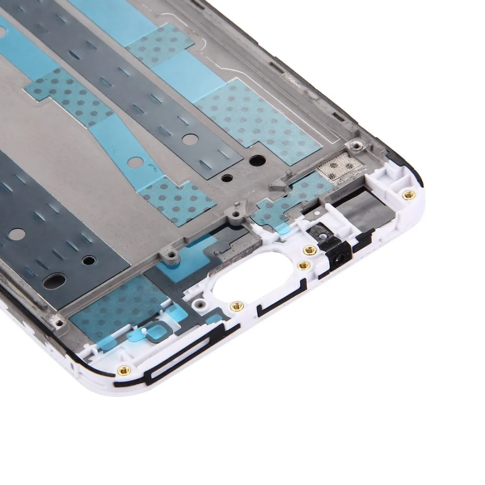SP4653W_4