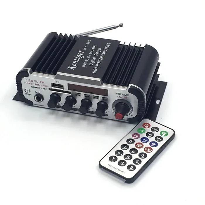 Online Buy Wholesale mic amplifier from China mic