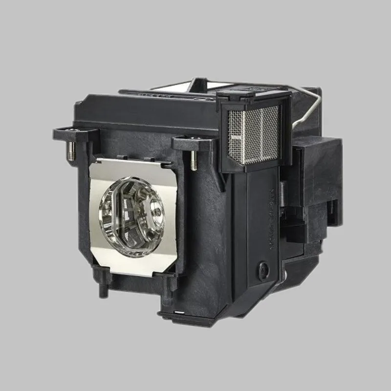 

Original Projector lamp for EPSON ELPLP91/BrightLink 685Wi/BrightLink 695Wi/EB-680e/EB-685W/EB-685Wi/EB-695Wi