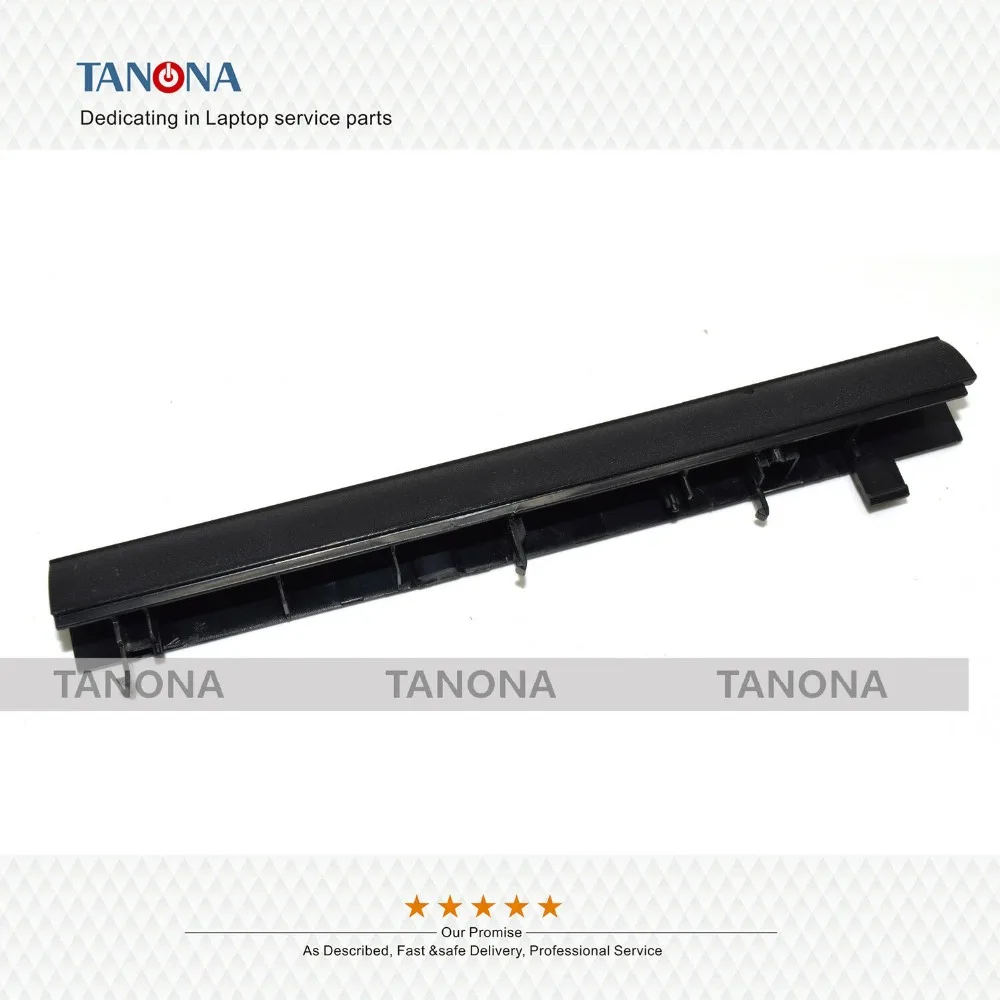 Новинка для HP Pavilion 15 R G DVD RW Drive Caddy Bezel Door Cover|Сумки и чехлы ноутбуков| |