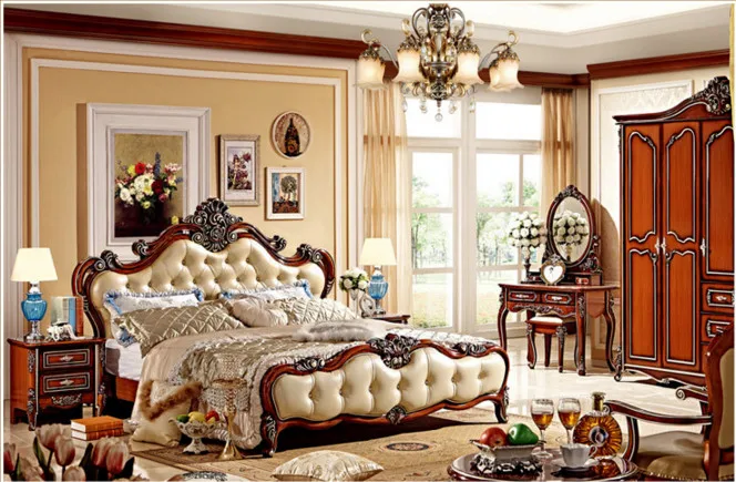 Popular Italian Bedroom Furniture-Buy Cheap Italian Bedroom Italian Furniture Prices Antique Bedroom bedroom furniture sets luxury - Popular Italian Bedroom Furniture-Buy Cheap Italian Bedroom