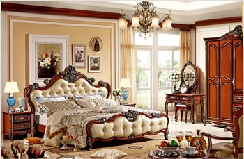 

Italian Furniture Prices Antique Bedroom bedroom furniture sets luxury