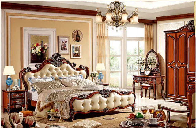 los precios de muebles italianos antiguos juegos de dormitorio muebles de dormitorio de lujo - Muebles Italianos los precios de muebles italianos antiguos juegos de dormitorio muebles de dormitorio de lujo - Muebles Italianos