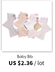 bibs_10