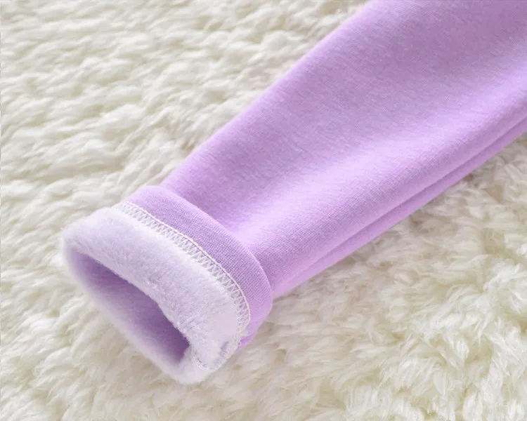 HTB19s2dOpXXXXX.XVXXq6xXFXXXv