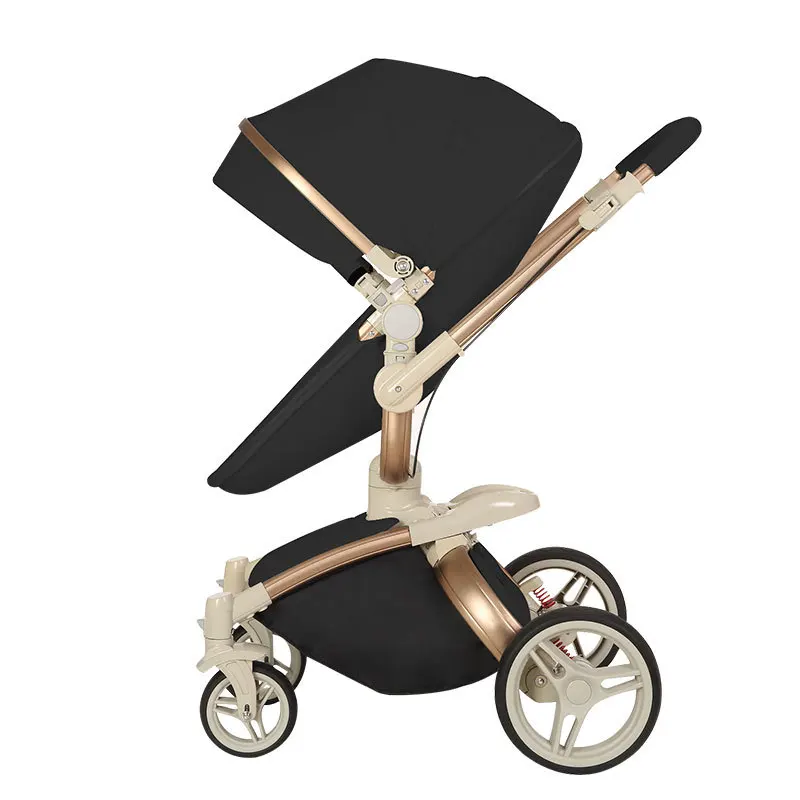 Коляски foofoo 2 в 1 серая. Коляска диарест диамонд 2 в 1. Коляска диарест диамонд 2 в 1. Dearest 4 в 1. Dearest 4 в 1.