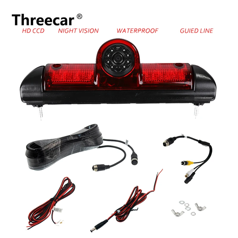 for peugeot boxer fiat font b camera b font Rear view font b camera b font