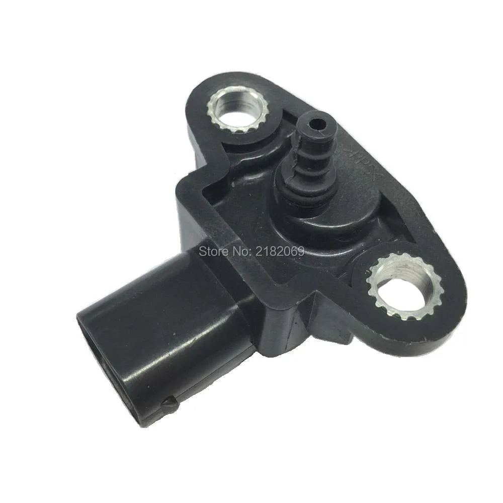 CLK VIANO SPRINTER OXYGEN SENSOR FOR MERCEDES CLASS A,B,C,E,G,M,R,S SLK CLS