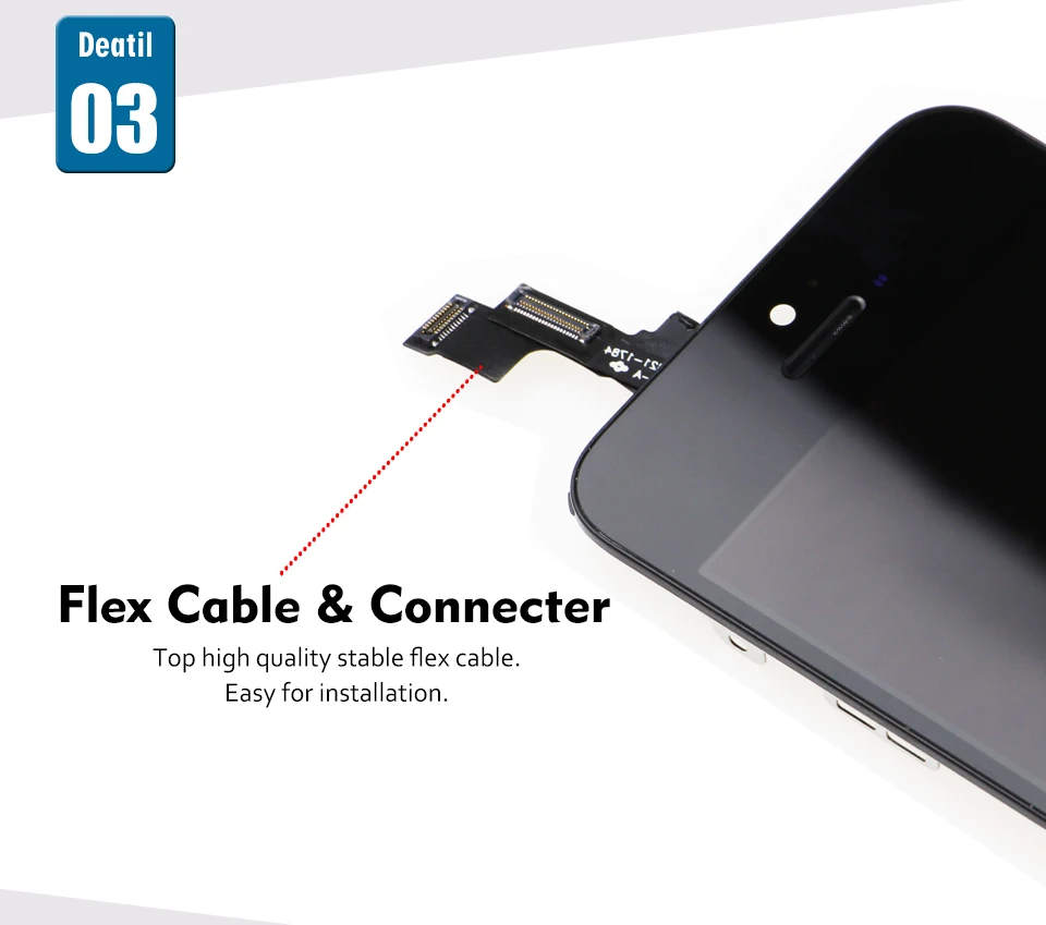 5se_05