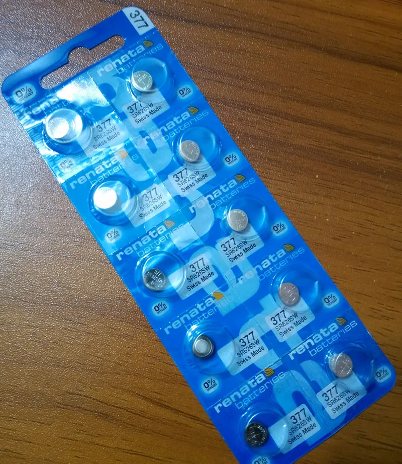 37710