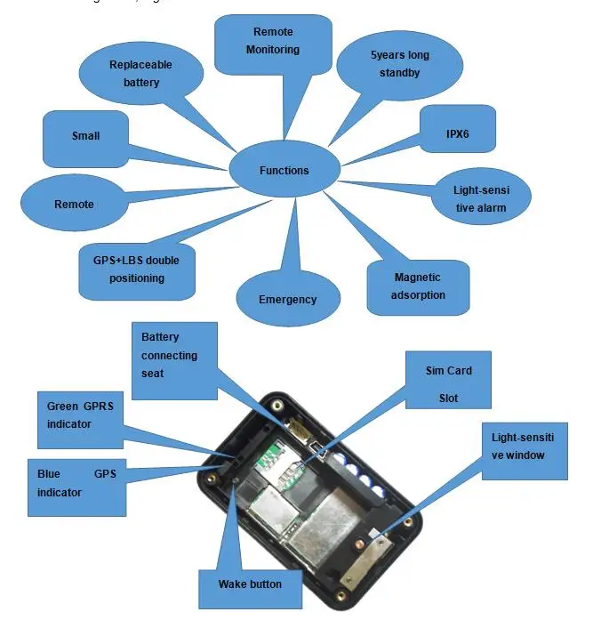 HTB1KL8FlqSWBuNjSsrbq6y0mVXaE