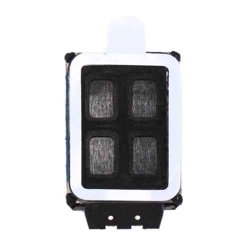 Звуковой сигнал динамика для Galaxy J5 (2016)/J510 и J7 (2016)/J710 J3 (2016)/J310/J320 | Мобильные