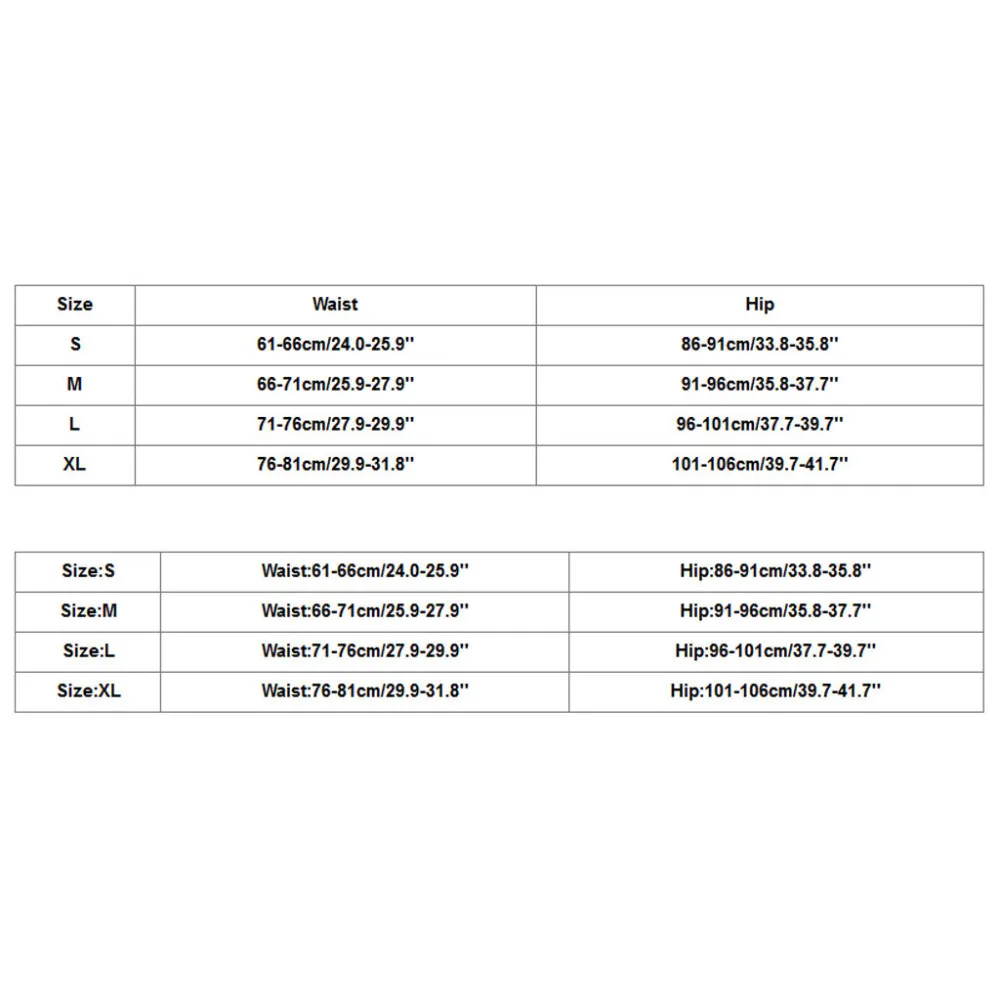 12 - HQF90104786_2019010410203324178